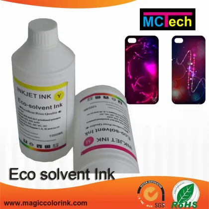 water transfer printing film eco solvent ink for epson 1400 1430 1500w
