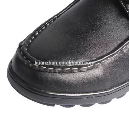 2015 wholesale high quality fashion shoes leather dress shoes