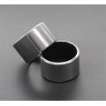 Good quality corrosion resistant stainless steel bushing sleeve