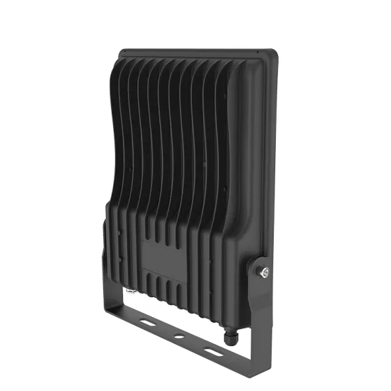 High Brightness Portable 2.4G Wifi Remote Control Solar Flood Light Cctv Camera 100W 200W 300W Security Solar Led Flood Light