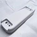 /msite/products/detail/productid/68342687/id/1603405.html