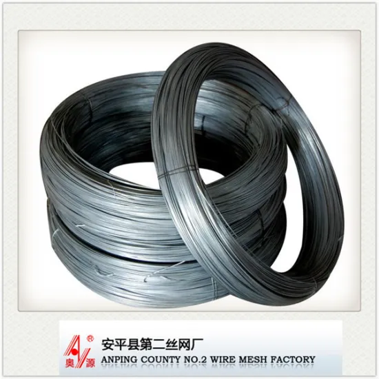 304 stainless steel wire/ss wire/310 stainless steel wire steel price in saudi arabia