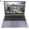 Bulk kaufen 15 Zoll Core i7 10. Generation Laptop