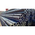 A213 T91 Alloy Steel High Pressure Boiler Tube