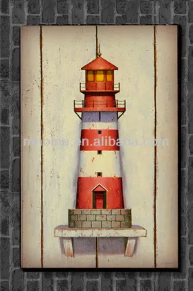 Interior wall paint designs for bedroom