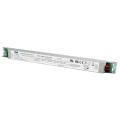 UL Listed 80W Long Shape Linear driver