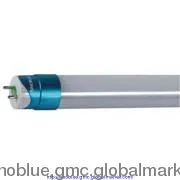 1800mm 40W LED Tube