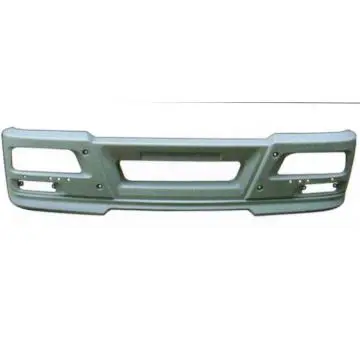 AUMAN H2 SHENZHOU 500 Bumper