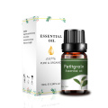 personalización Etiqueta privada Pure PetitGrain Essential Oil