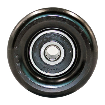 Auto Car Parts 11927 -ED00B - ลูกรอกเข็มขัดสำหรับ Nissan Motor