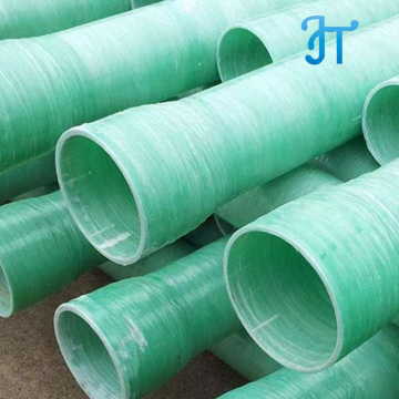 Power Conduit Water Resistant Long Life