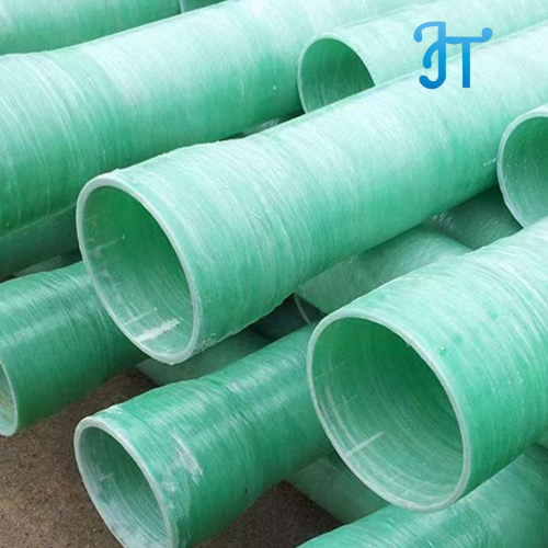 قناة كهرباء FRP مقاومة للماء وعمر طويل