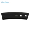 /msite/products/detail/productid/61944313/id/1354756.html