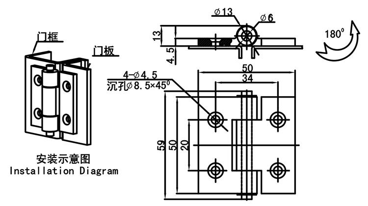 ac0c6639ba995a991f58f47980