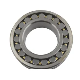 Suitable price spherical roller bearing bearing 22205