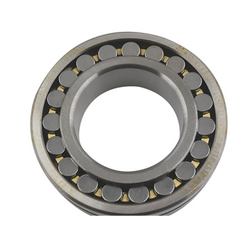 Suitable price spherical roller bearing bearing 22205