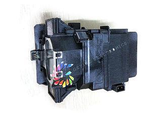 Business Use 200W DLP Projector Lamp , ELPLP51 Epson EB Z80