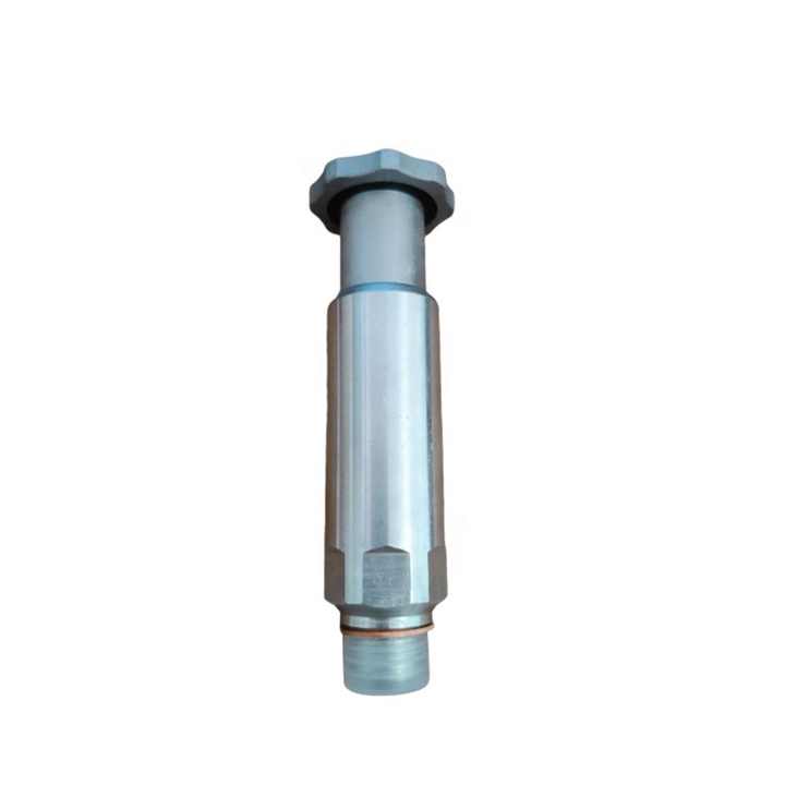 208-27-71112 Shaft Suitable Excavator PC550LC-8 Spare Parts