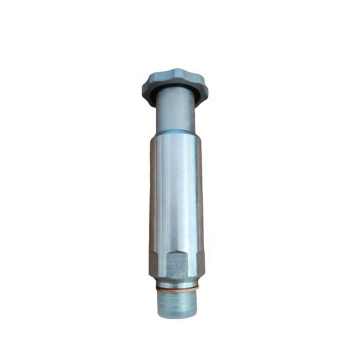 Komatsu BF60-1 Spare Parts ND092130-0220 Priming Pump Assy