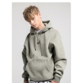 Lässige bequeme maßgeschneiderte Herren Hoodies Hohe Qualität