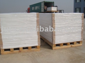 PVC Rigid sheet, Rigid PVC Board, Rigid PVC Sheet,PVC Sheet