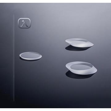 Windows optik kustom