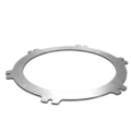 Mining loader WA600 sealing gasket 6240-11-5820
