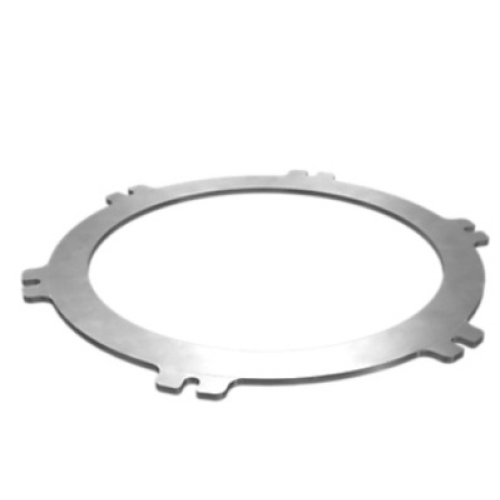 Mining loader WA600 sealing gasket 6240-11-5820