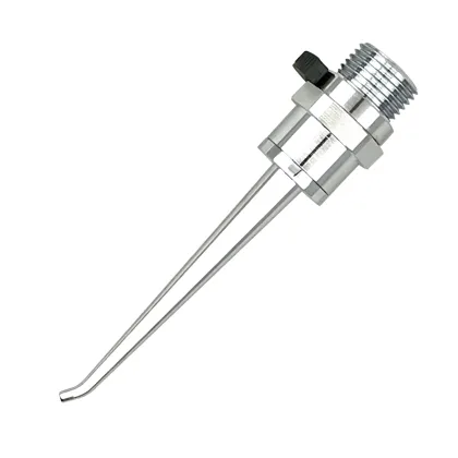 Portable Water Toothpick Jet Brush Oral Irrigator Cleaner