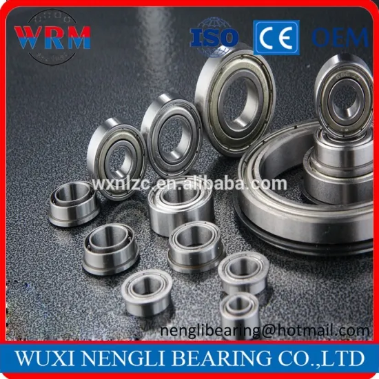 deep groove ball bearing 6705 6503-c3 6250 z