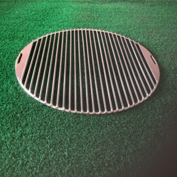Outdoor Camping Barbecue Wire Mesh/ Bbq Grill Mesh