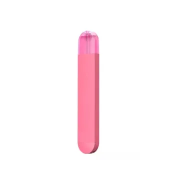 Fruit Flavor Vape Disposable Cigarette
