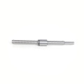 High Speed SFU1605 Ball Screw