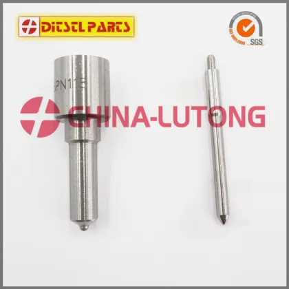 bosch fuel injector nozzles