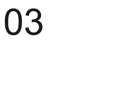 Inspeção e Negociação de Franqueados