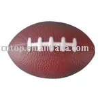 PU Ball