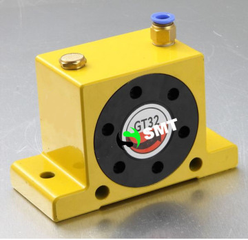 Gt-32 Series Pneumatic Gear Vibrator