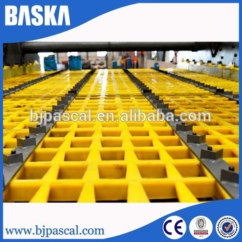 High Capacity vibrating sieve screen For Coal Mine