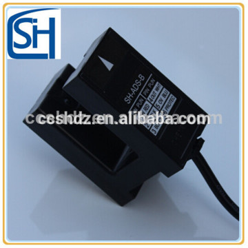 Hall Switch Sensor, Magnetic Sensor Switch, Hall Effect Sensor Switch