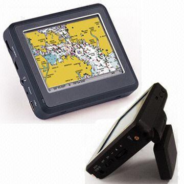 GPS ODM OEM manufacturer