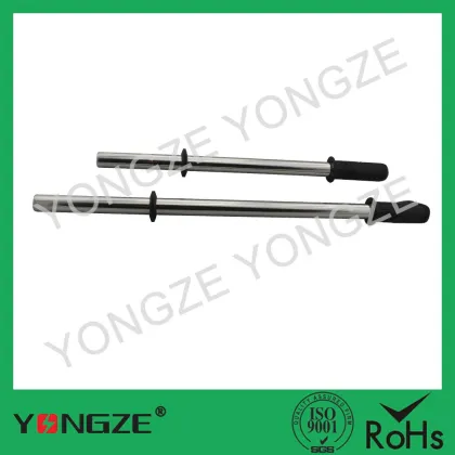 17 Newton max pull force Magnetic pick up tool