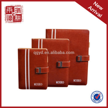 2015 japanese planner notebook
