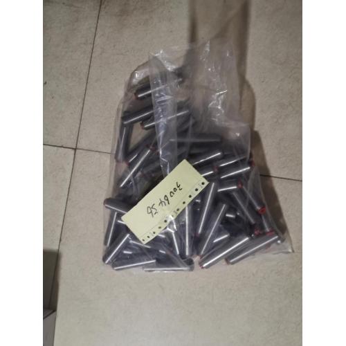 China Engine for Cummins Valve Stem Guide 3006456 Supplier