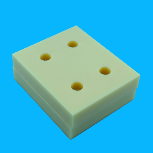 Corrugated 1/4 Inch 1/8 Inch ABS Panel Price