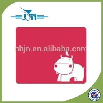 plastic pet cool mat