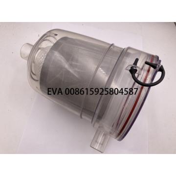 9280755 k88 loom parts