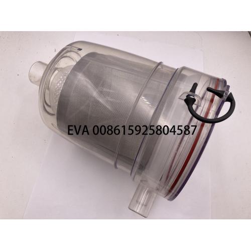 9280755 k88 loom parts