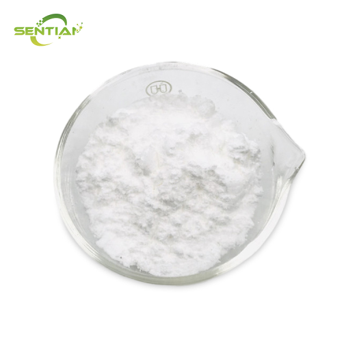 High-quality food-grade Osthole extract