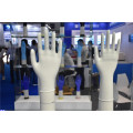 Powder Free Nitrile Gloves For Laboratory Use