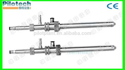 Dairy products new freeze vacuum drying machines